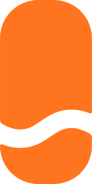 لوگوی کوفی